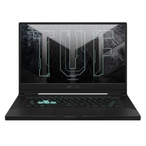 ASUS TUF DASH F15 LAPTOP