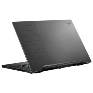 ASUS TUF DASH F15 LAPTOP