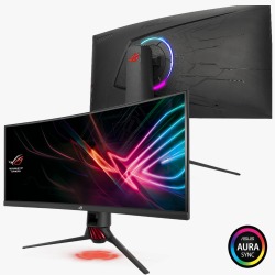 ASUS ROG STRIX XG35VQ