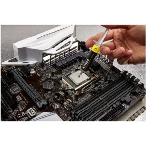 CORSAIR XTM50 HIGH PERFORMANCE THERMAL PASTE