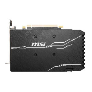 MSI GEFORCE GTX 1660 SUPER VENTUS XS 6GB OC
