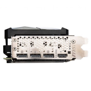 MSI GEFORCE RTX 3090 VENTUS 3X OC 24GB GDDR6X