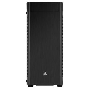 CORSAIR 110R TEMPERED GLASS MID-TOWER ATX CASE