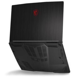 MSI GF63 THIN 11UC INTEL I7-11800H