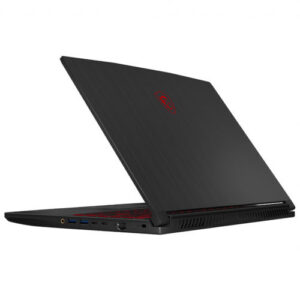 MSI GF65 THIN 10UE LAPTOP INTEL I7-10750H