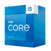 INTEL CORE I5-13400 PROCESSOR 20MB CACHE, 2.50 GHZ UP TO 4.60 GHZ (16 THREADS, 10 CORES) DESKTOP PROCESSOR