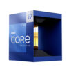 INTEL CORE I9-12900K PROCESSOR 30MB CACHE, 3.90 GHZ UP TO 5.20 GHZ (24 THREADS, 16 CORES) DESKTOP PROCESSOR