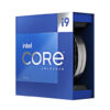 INTEL CORE I9-13900K PROCESSOR (36M CACHE- UP TO 5.80 GHZ) CORES 24, THREADS 32 DESKTOP PROCESSOR