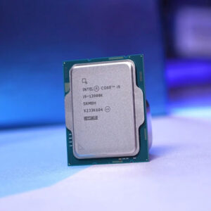 INTEL CORE I9-13900K PROCESSOR 36M CACHE 5.80 GHZ