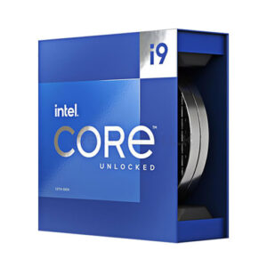 INTEL CORE I9-13900K PROCESSOR 36M CACHE 5.80 GHZ