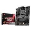 MSI B550 GAMING GEN3 MOTHERBOARD