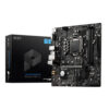 MSI B560M PRO-E MOTHERBOARD