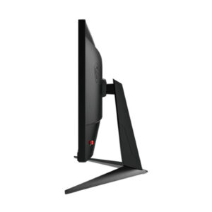 MSI G2422 23.8′ INCH 170HZ 1MS AMD FREESYNC FHD IPS ULTRA SLIM E-SPORTS GAMING MONITOR