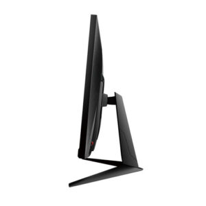MSI G2712 27 INCH 170HZ 1MS AMD FREESYNC FHD IPS ULTRA SLIM E-SPORTS GAMING MONITOR