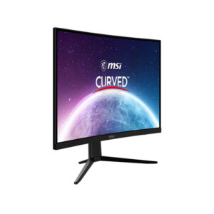 MSI G2422C 24” FHD 180HZ 1MS CURVED GAMING MONITOR
