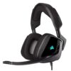 CORSAIR-VOID-RGB-ELITE-USB-PREMIUM-GAMING-HEADSET-WITH-7.1-SURROUND-SOUND-CARBON