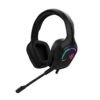 GAMDIAS HEBE E2 RGB STEREO GAMING HEADSET