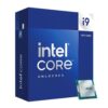INTEL CORE I9-14900K PROCESSOR (36M CACHE- UP TO 6 GHZ