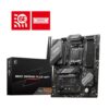 MSI B650 GAMING PLUS (WI-FI) DDR5 MOTHERBOARD