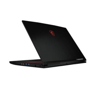 MSI GF63 THIN 12UCX LAPTOP I5-12450H