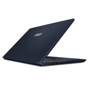 MSI MODERN 15 B7M AMD RYZEN 5 7530U LAPTOP