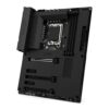NZXT N7 Z790 WIFI BLACK MOTHERBOARD