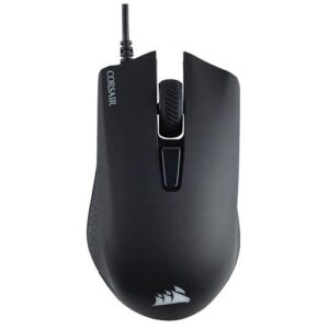 CORSAIR HARPOON RGB WIRED GAMING MOUSE