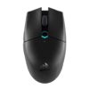 CORSAIR KATAR PRO WIRELESS GAMING MOUSE