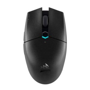 CORSAIR KATAR PRO WIRELESS GAMING MOUSE