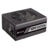 CORSAIR RM1000X 80 PLUS GOLD CERTIFIED POWER SUPPLY