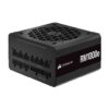 CORSAIR RME RM1000E – 1000 WATT 80 PLUS GOLD CERTIFIED FULLY MODULAR POWER SUPPLY