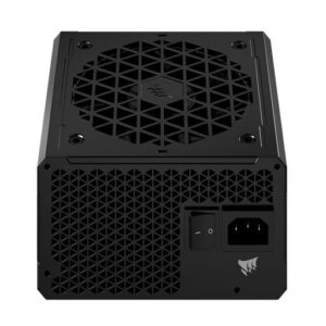 CORSAIR RME RM1000E – 1000 WATT 80 PLUS GOLD CERTIFIED FULLY MODULAR POWER SUPPLY