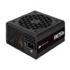 CORSAIR RME RM750E – 750 WATT 80 PLUS GOLD CERTIFIED FULLY MODULAR POWER SUPPLY