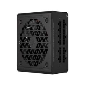 CORSAIR RME RM750E – 750 WATT 80 PLUS GOLD CERTIFIED FULLY MODULAR POWER SUPPLY