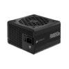 CORSAIR RME RM850E – 850 WATT 80 PLUS GOLD CERTIFIED FULLY MODULAR POWER SUPPLY