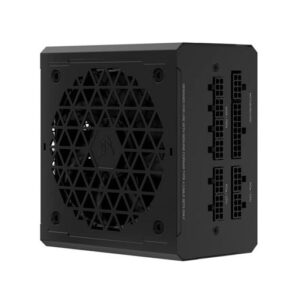 CORSAIR RME RM850E – 850 WATT 80 PLUS GOLD CERTIFIED FULLY MODULAR POWER SUPPLY