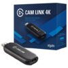 ELGATO CAM LINK 4K
