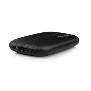 ELGATO GAME CAPTURE HD60 S+ HIGH DEFINITION GAME RECORDER