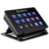 ELGATO STREAM DECK