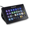 ELGATO STREAM DECK XL