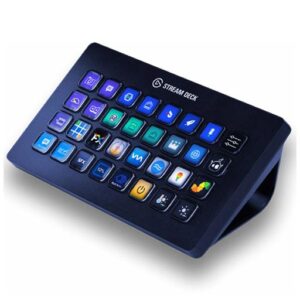ELGATO STREAM DECK XL