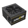 GAMDIAS AURA GP450 - 450 WATT POWER SUPPLY