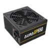 GAMDIAS AURA GP550 - 550 WATT POWER SUPPLY