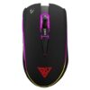 GAMDIAS ZEUS E2 RGB WIRED GAMING MOUSE