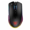 GAMDIAS ZEUS M2 RGB WIRED GAMING MOUSE