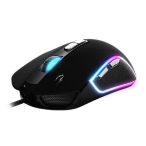 GAMDIAS ZEUS M3 + NYX E1 GAMING MOUSE COMBO