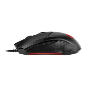 MSI CLUTCH GM08 GAMING MOUSE