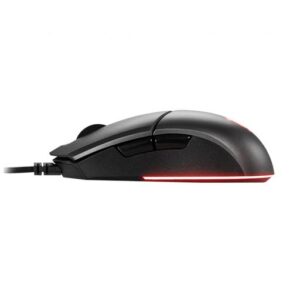 MSI CLUTCH GM11 GAMING MOUSE