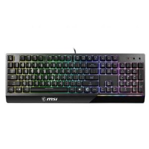 MSI VIGOR GK30 GAMING KEYBOARD