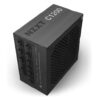 NZXT C1200 – 1200 WATT 80 PLUS GOLD CERTIFIED FULLY MODULAR (UK) POWER SUPPLY